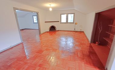 Vivabien Propiedades Vende Espectacular Casa en Exclusivo sctor de Miraflores Alto, Viña del Mar