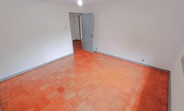 Vivabien Propiedades Vende Espectacular Casa en Exclusivo sctor de Miraflores Alto, Viña del Mar