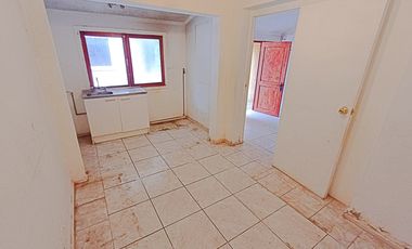 Vivabien Propiedades Vende Espectacular Casa en Exclusivo sctor de Miraflores Alto, Viña del Mar