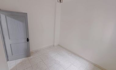 Vivabien Propiedades Vende Espectacular Casa en Exclusivo sctor de Miraflores Alto, Viña del Mar