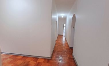 Vivabien Propiedades Vende Espectacular Casa en Exclusivo sctor de Miraflores Alto, Viña del Mar