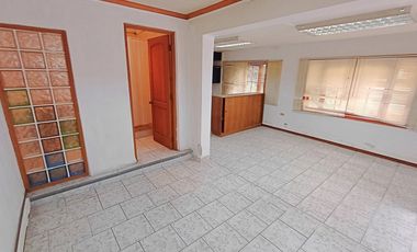 Vivabien Propiedades Vende Espectacular Casa en Exclusivo sctor de Miraflores Alto, Viña del Mar