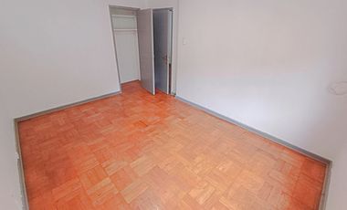 Vivabien Propiedades Vende Espectacular Casa en Exclusivo sctor de Miraflores Alto, Viña del Mar