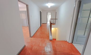 Vivabien Propiedades Vende Espectacular Casa en Exclusivo sctor de Miraflores Alto, Viña del Mar