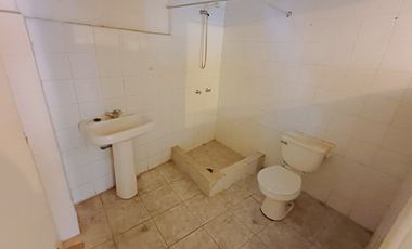 Vivabien Propiedades Vende Espectacular Casa en Exclusivo sctor de Miraflores Alto, Viña del Mar