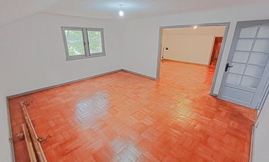 Vivabien Propiedades Vende Espectacular Casa en Exclusivo sctor de Miraflores Alto, Viña del Mar
