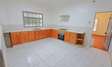 Vivabien Propiedades Vende Espectacular Casa en Exclusivo sctor de Miraflores Alto, Viña del Mar
