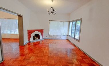 Vivabien Propiedades Vende Espectacular Casa en Exclusivo sctor de Miraflores Alto, Viña del Mar