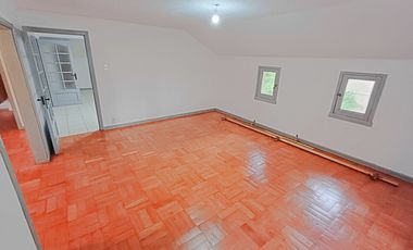 Vivabien Propiedades Vende Espectacular Casa en Exclusivo sctor de Miraflores Alto, Viña del Mar