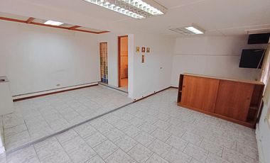 Vivabien Propiedades Vende Espectacular Casa en Exclusivo sctor de Miraflores Alto, Viña del Mar