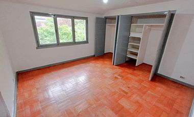 Vivabien Propiedades Vende Espectacular Casa en Exclusivo sctor de Miraflores Alto, Viña del Mar
