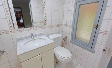 Vivabien Propiedades Vende Espectacular Casa en Exclusivo sctor de Miraflores Alto, Viña del Mar