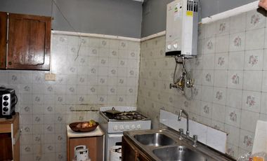 Vivabien Propiedades Vende Increible Casa en Cerro Placeres, Valparaiso