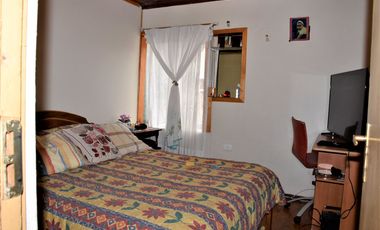 Vivabien Propiedades Vende Increible Casa en Cerro Placeres, Valparaiso