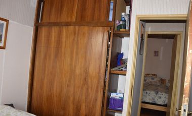 Vivabien Propiedades Vende Increible Casa en Cerro Placeres, Valparaiso
