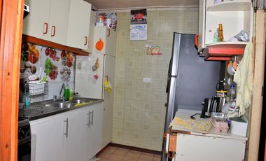Vivabien Propiedades Vende Increible Casa en Cerro Placeres, Valparaiso