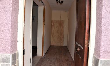 Vivabien Propiedades Vende Increible Casa en Cerro Placeres, Valparaiso