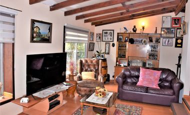 Vivabien Propiedades Vende Increible Casa en Cerro Placeres, Valparaiso