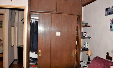 Vivabien Propiedades Vende Increible Casa en Cerro Placeres, Valparaiso