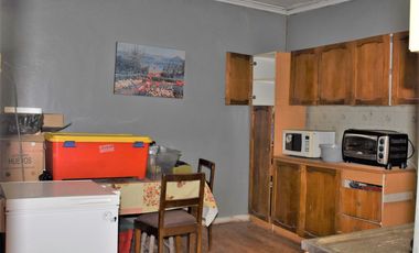 Vivabien Propiedades Vende Increible Casa en Cerro Placeres, Valparaiso