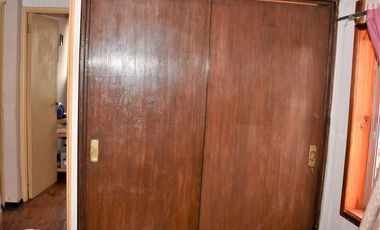 Vivabien Propiedades Vende Increible Casa en Cerro Placeres, Valparaiso