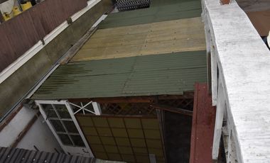 Vivabien Propiedades Vende Increible Casa en Cerro Placeres, Valparaiso