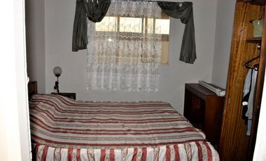 Vivabien Propiedades Vende Increible Casa en Cerro Placeres, Valparaiso
