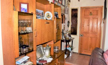Vivabien Propiedades Vende Increible Casa en Cerro Placeres, Valparaiso