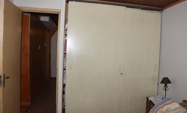 Vivabien Propiedades Vende Increible Casa en Cerro Placeres, Valparaiso