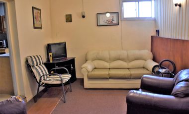 Vivabien Propiedades Vende Increible Casa en Cerro Placeres, Valparaiso