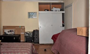 Vivabien Propiedades Vende Increible Casa en Cerro Placeres, Valparaiso