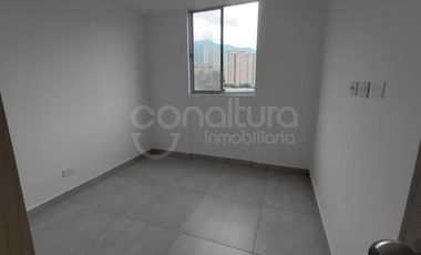 ARRIENDO de APARTAMENTO en BELLO