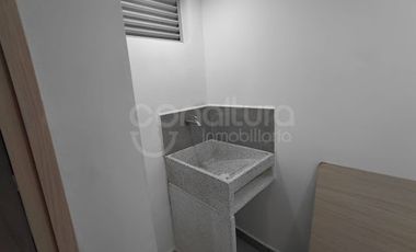 ARRIENDO de APARTAMENTO en BELLO