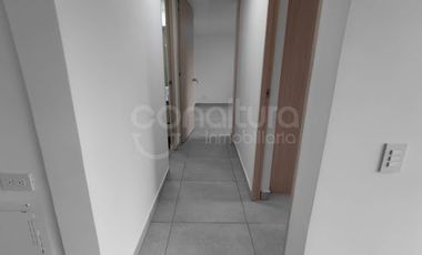 ARRIENDO de APARTAMENTO en BELLO