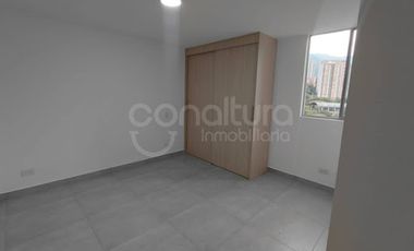 ARRIENDO de APARTAMENTO en BELLO