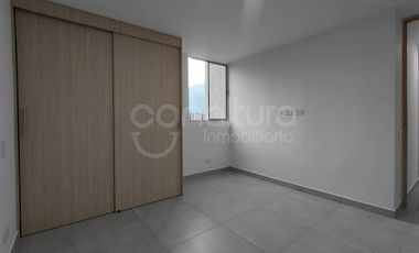 ARRIENDO de APARTAMENTO en BELLO