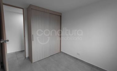ARRIENDO de APARTAMENTO en BELLO