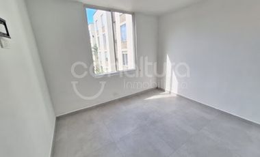 ARRIENDO de APARTAMENTO en MedellÃ­n