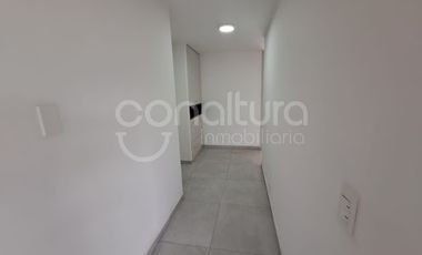 ARRIENDO de APARTAMENTO en MedellÃ­n