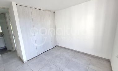 ARRIENDO de APARTAMENTO en MedellÃ­n