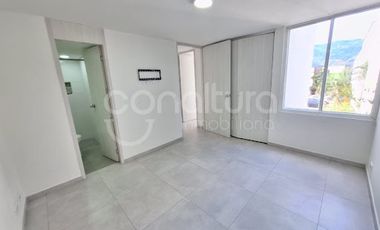 ARRIENDO de APARTAMENTO en MedellÃ­n