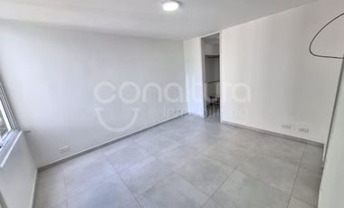 ARRIENDO de APARTAMENTO en MedellÃ­n
