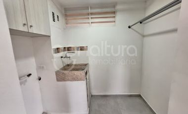 ARRIENDO de APARTAMENTO en MedellÃ­n