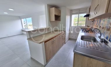 ARRIENDO de APARTAMENTO en MedellÃ­n