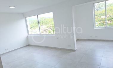 ARRIENDO de APARTAMENTO en MedellÃ­n