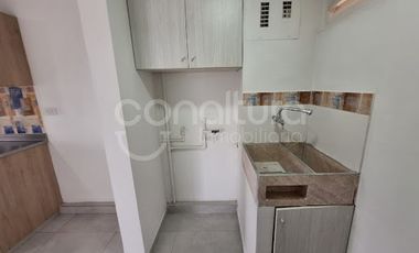 ARRIENDO de APARTAMENTO en MedellÃ­n