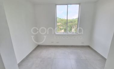 ARRIENDO de APARTAMENTO en MedellÃ­n