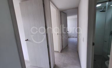 ARRIENDO de APARTAMENTO en MedellÃ­n