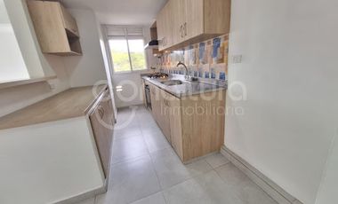 ARRIENDO de APARTAMENTO en MedellÃ­n