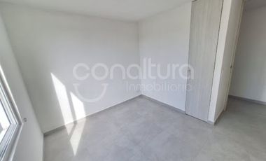 ARRIENDO de APARTAMENTO en MedellÃ­n